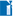 malakut.com favicon