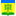 malaminskoesp.ru favicon