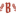 malamut-brewery.ru favicon