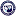 malamut-club.ru favicon