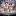 malamut.by favicon