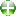 malando.ru favicon