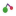 malare-antikor.ru favicon