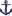 malaya-bukhta-anapa.ru favicon
