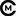 malaykin.ru favicon