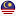malaysia-gid.ru favicon
