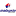 malaysiaairlines.com.ru favicon