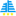 malbuhta.ru favicon