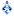 malbur.ru favicon