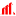 malchemrus.ru favicon