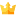 malchiki-escort.ru favicon