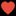 malchiki-po-vizovu.online favicon