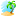 maldives-traveling.ru favicon