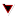maldivescourse.ru favicon