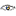 maldiveshotels.ru favicon
