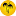 maldivesislands.ru favicon