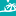 maldivy.ru favicon