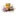 maldshi.ru favicon