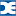 male-fitness-training.ru favicon
