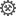 male-hobby.ru favicon