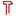 male-site.ru favicon