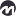 malecon-hotel.ru favicon