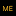 maleestate-sochi.ru favicon