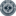 maleexcel.su favicon