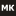 malekitchen.ru favicon