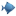 malekrib.ru favicon