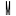 malemoda.ru favicon