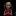 malenadolls.ru favicon