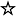 malenarei.ru favicon