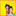 malenkajastrana.ru favicon