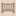 malenkaya-sonya.ru favicon
