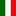 malenkayaitaliya.ru favicon