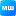 malenkayashkola.ru favicon