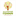 malenkiy-geniy.ru favicon