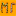 malenkiy-gorod.ru favicon