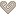 malenkiybook.ru favicon