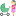 malenkoe-chudo.ru favicon