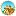 malenkymirroz.ru favicon