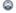 malereport.ru favicon