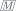 maletti.vip favicon