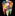 malevich-lab.ru favicon