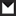 malevichartshop.ru favicon
