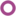 malevichclub.ru favicon