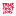 malexei.ru favicon