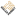 malexparket.ru favicon
