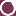 malexsib.ru favicon